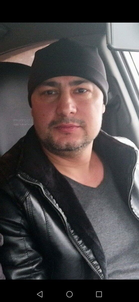 ���������� ������, ���� ������� ����, 46 ���, ������������ ��� ������, ����� � ���������, c�������� ���������