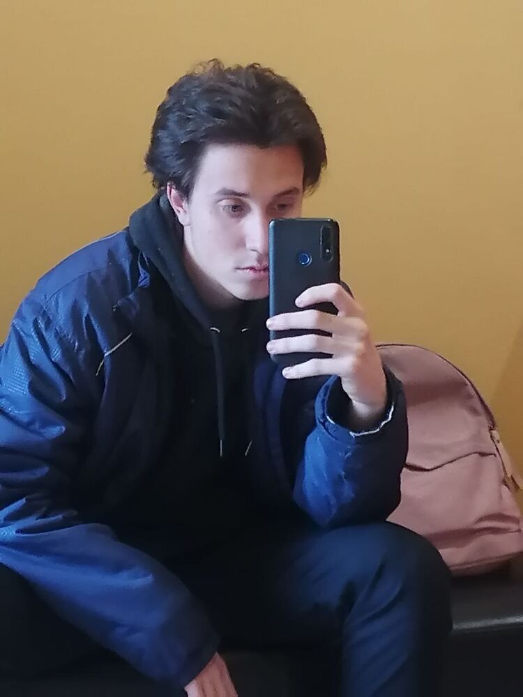 ���� 45062554 ����� ������, 21 ���, ���� ���������� � ��������