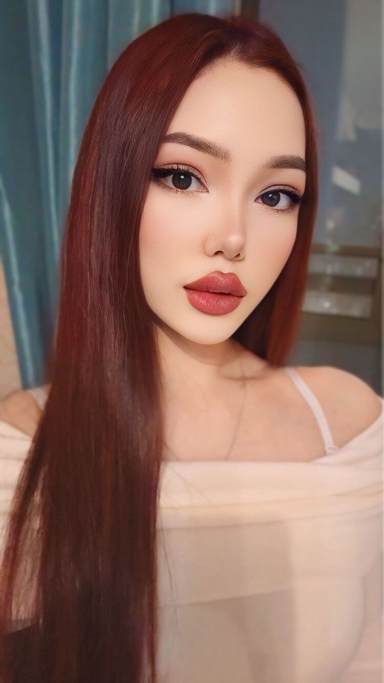 ���� 55097284 ������� ����, 23 ����, ���� ���������� � ������