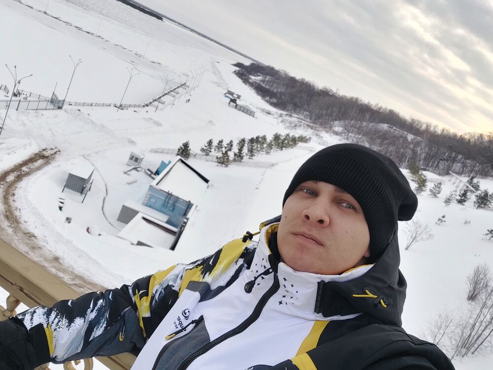 ���� 32054044 ������� �����, 33 ����, ���� ���������� � ����������