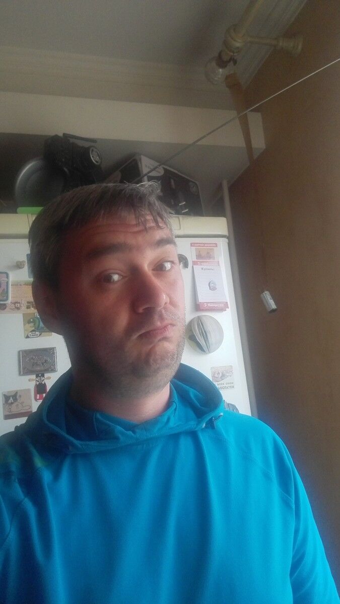  -,   Shpingalet, 41 ,   ,   , c 