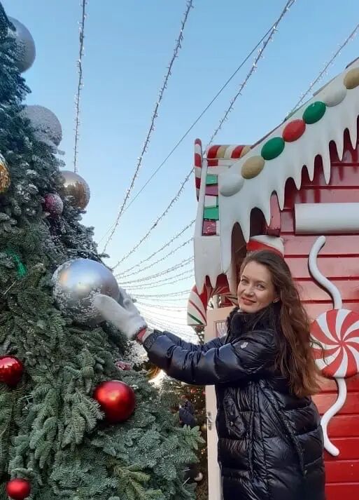 ���������� ������, ���� ������� Jerry, 36 ���, ������������ ��� ������, ����� � ���������