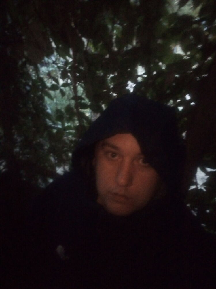 ���� 22235274 ������� ������, 33 ����, ���� ���������� � ��������