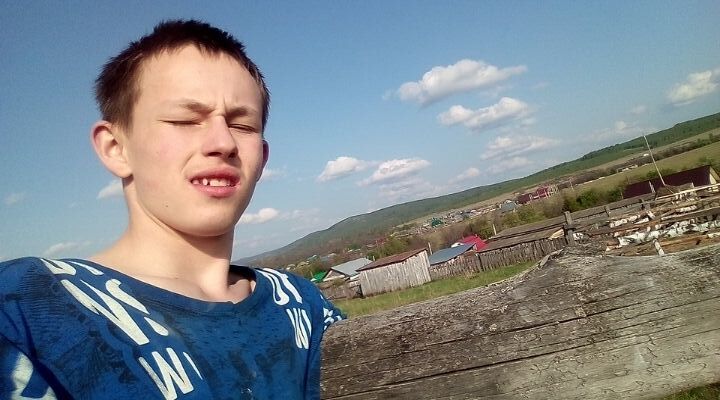  34518794  , 24 ,    