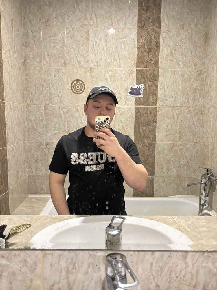  52434174  , 22 ,    