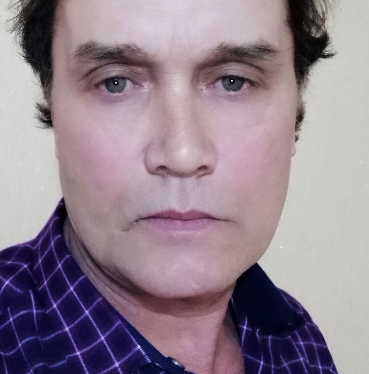  ,   , 56 ,   ,   , c 