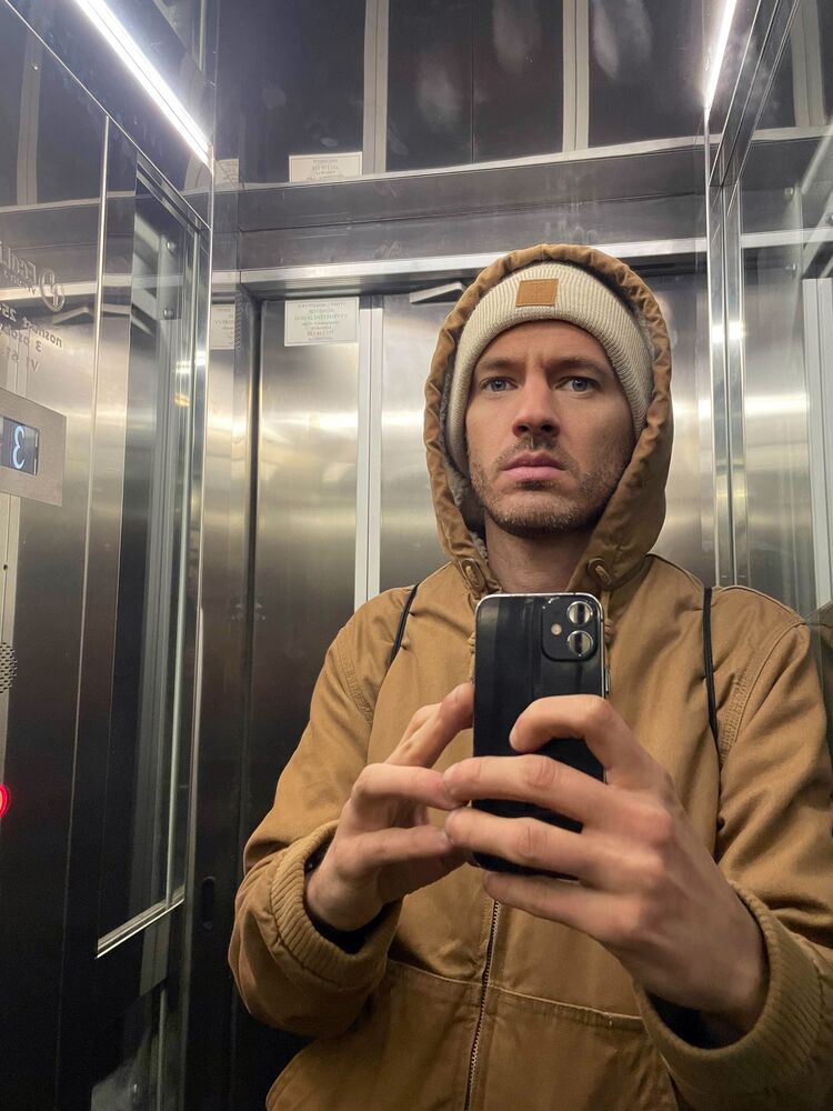  52236554  Esy, 37 ,    Praha