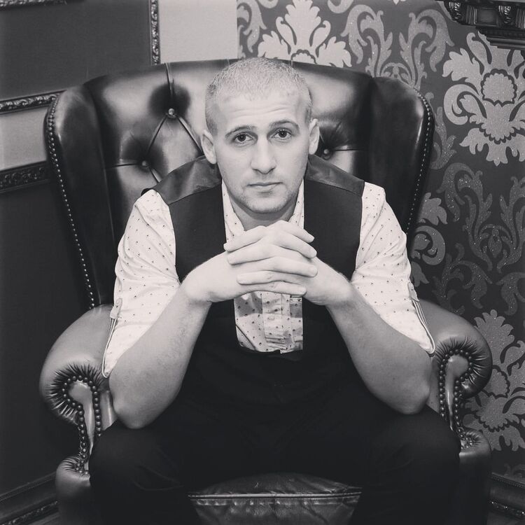  ,   Alexandru, 30 ,   ,   , c 