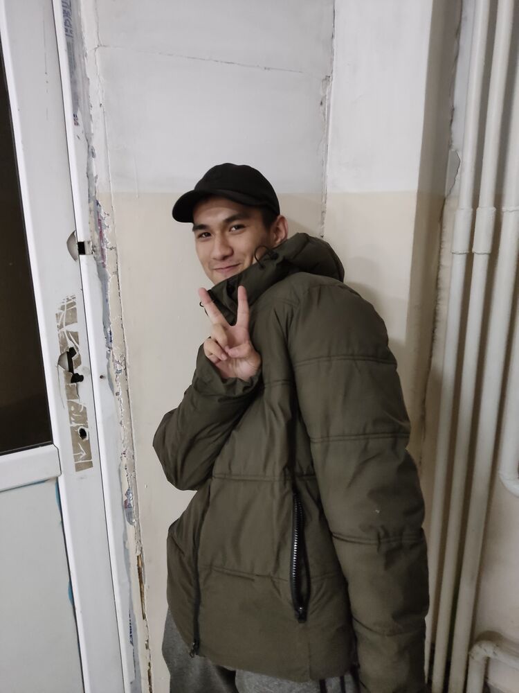 ���� 36779224 ����� ������, 20 ���, ���� ���������� � ������