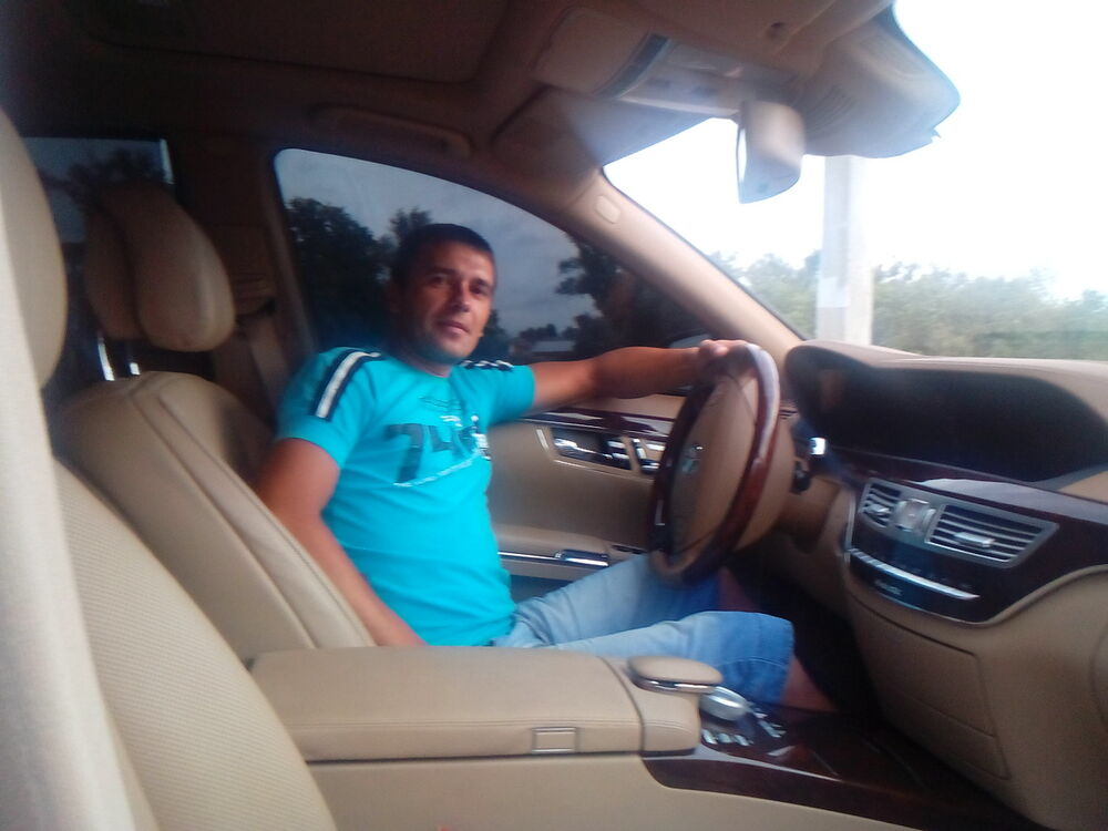 ���������� ��������, ���� ������� �����, 39 ���, ������������ ��� ������, ����� � ���������, c�������� ���������