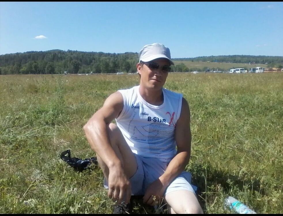 ���������� �����, ���� ������� �����, 33 ����, ������������ ��� ������, ����� � ���������, c�������� ���������, ���������