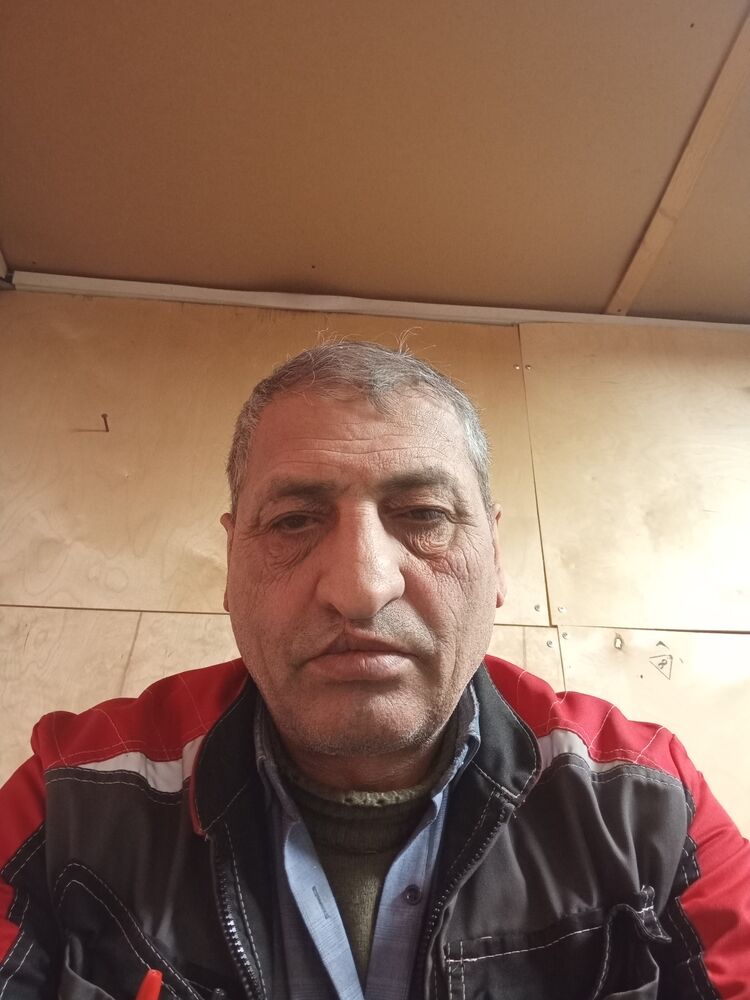 ���� 55902624 ������� �������, 52 ����, ���� ���������� � ����������