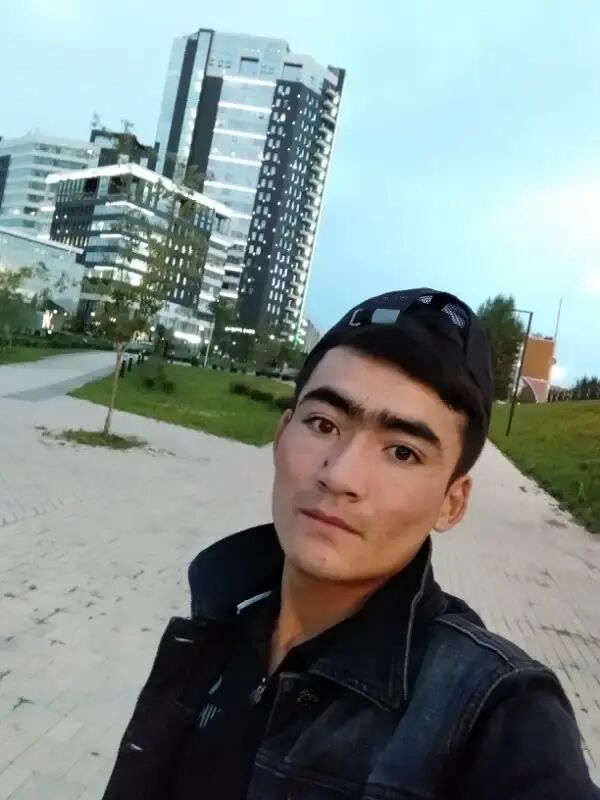 ���� 24762714 ����� ��������, 23 ����, ���� ���������� � �������������