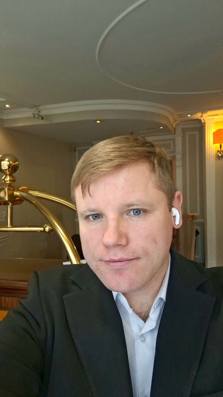 ���� 46235414 ������� ��������, 40 ���, ���� ���������� � �����-����������