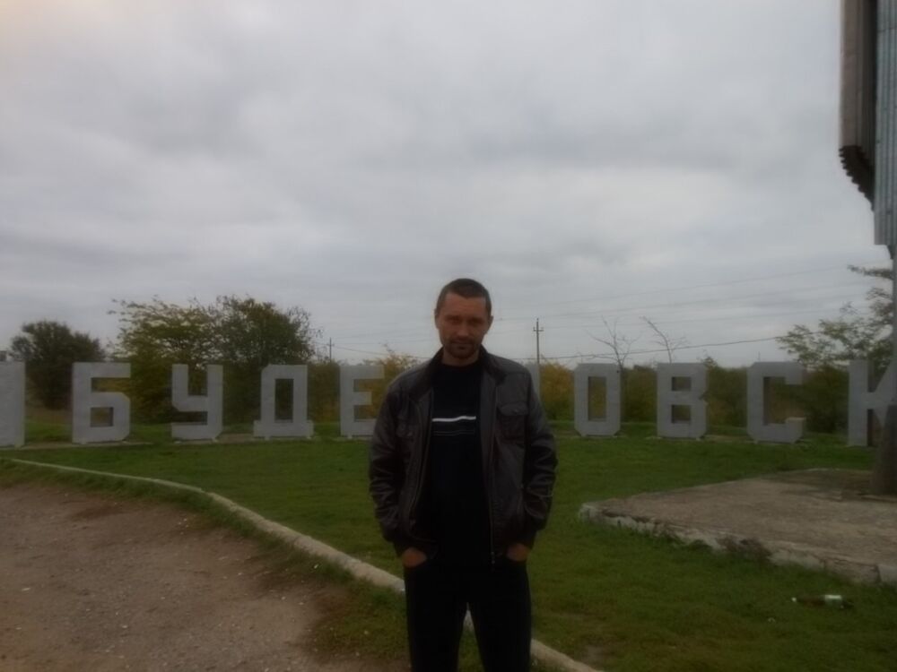  ,   9608548290, 47 ,  