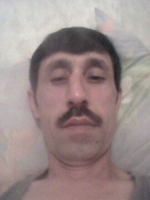  36680534  , 48 ,    