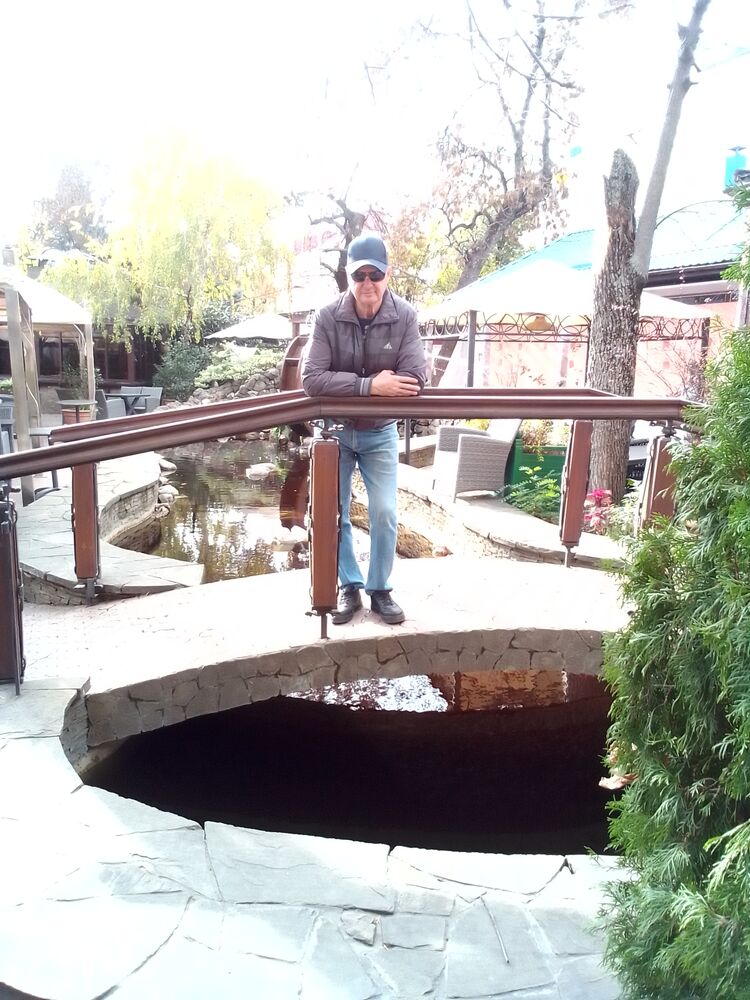  ,   , 60 ,   ,   