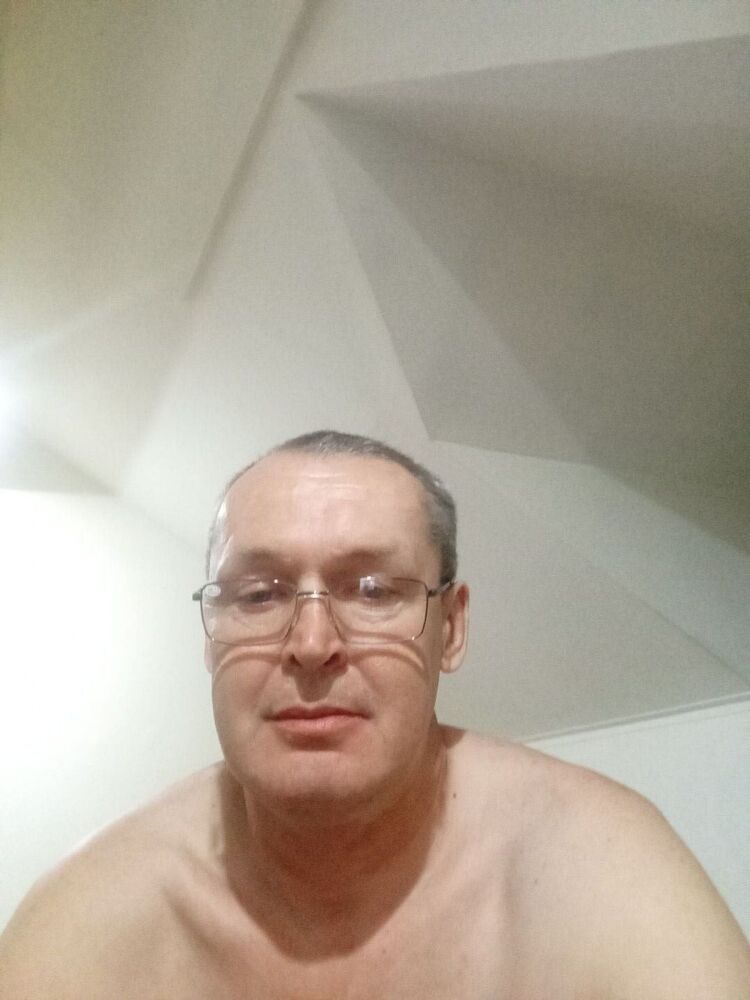  -,   , 49 ,   ,   