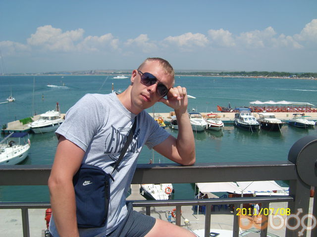 ���� 1145034 ������� ����, 42 ����, ���� ���������� � ������