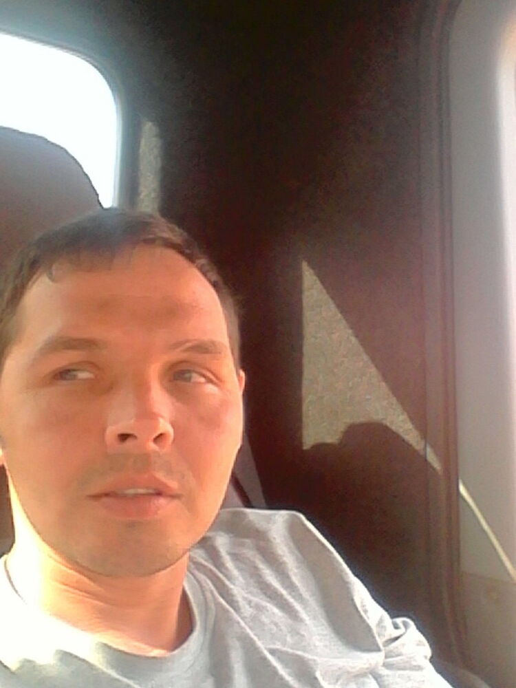 ���� 12599444 ������� �����, 44 ����, ���� ���������� � ������