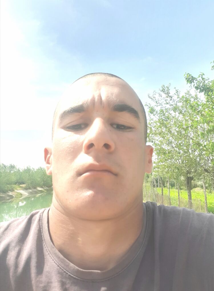 ���� 34295914 ����� ������, 25 ���, ���� ���������� � ������