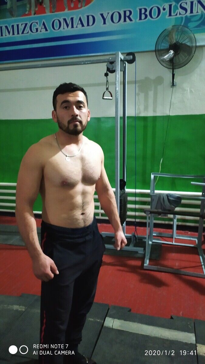 ���������� ���������, ���� ������� Olim, 32 ����, ������������ ��� ������, ����� � ���������, c�������� ���������