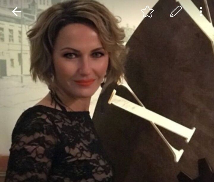  ,   Anna, 45 ,   ,   , c 