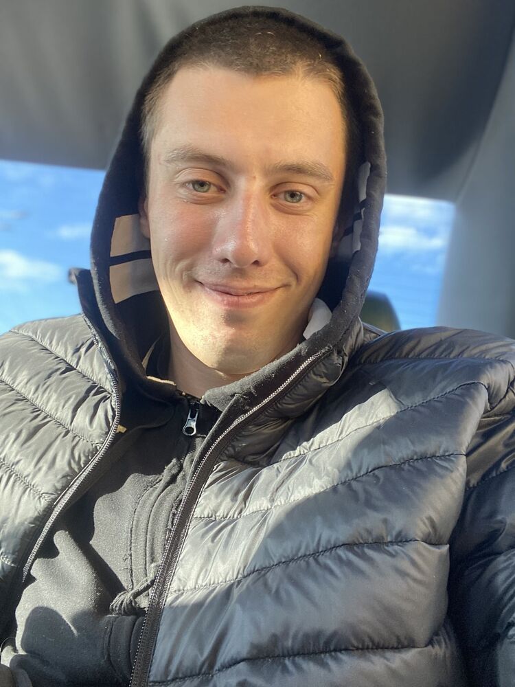 ���������� ������ ��������, ���� ������� ������, 27 ���, ������������ ��� ������, ����� � ���������, c�������� ���������