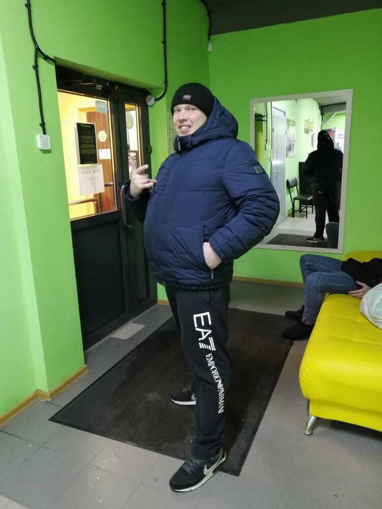 ���������� ������ �����, ���� ������� ���������, 38 ���, ������������ ��� ������, ����� � ���������, c�������� ���������, ���������