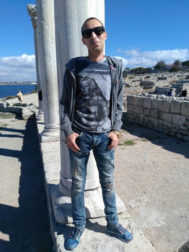 ���������� �����������, ���� ������� �����, 40 ���, ������������ ��� ������, ����� � ���������, c�������� ���������