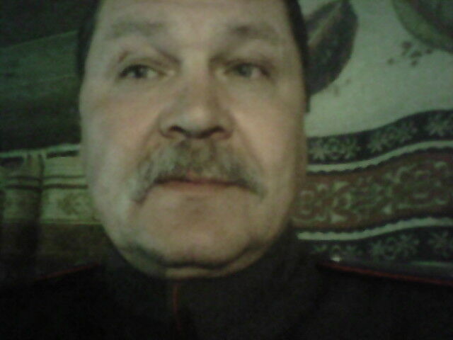  --,   , 53 ,  