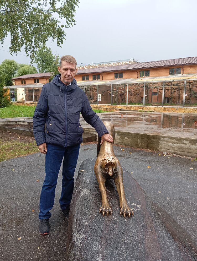 ���� 56208734 ������� ������, 44 ����, ���� ���������� � �����-����������