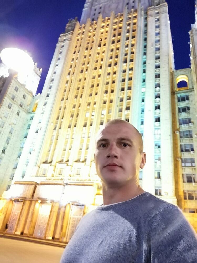 ���� 17566074 ������� �� ���, 37 ���, ���� ���������� � ���������