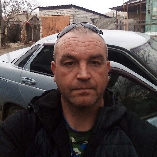  24530754  , 45 ,    