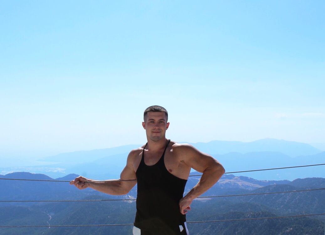 ���������� ������������, ���� ������� ������, 29 ���, ������������ ��� ������, ����� � ���������, c�������� ���������, ���������