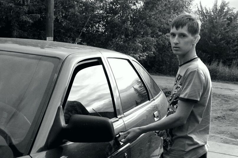 ���������� ����, ���� ������� NoMiD, 33 ����, ������������ ��� ������, ����� � ���������, c�������� ���������