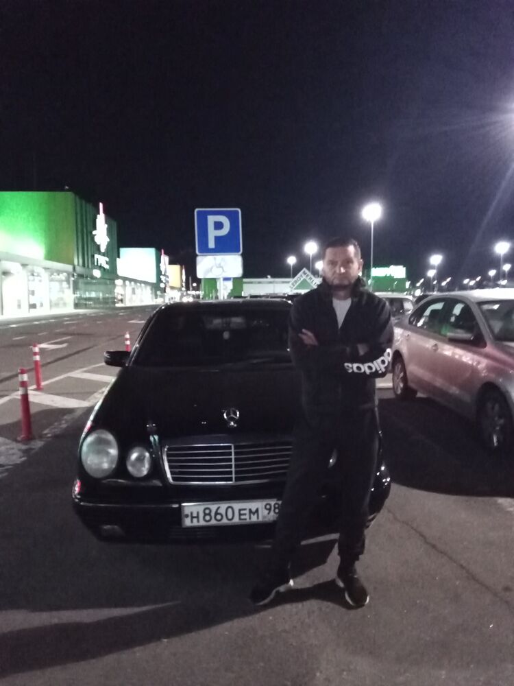 ���� 55674734 ������� ������, 49 ���, ���� ���������� � ������������