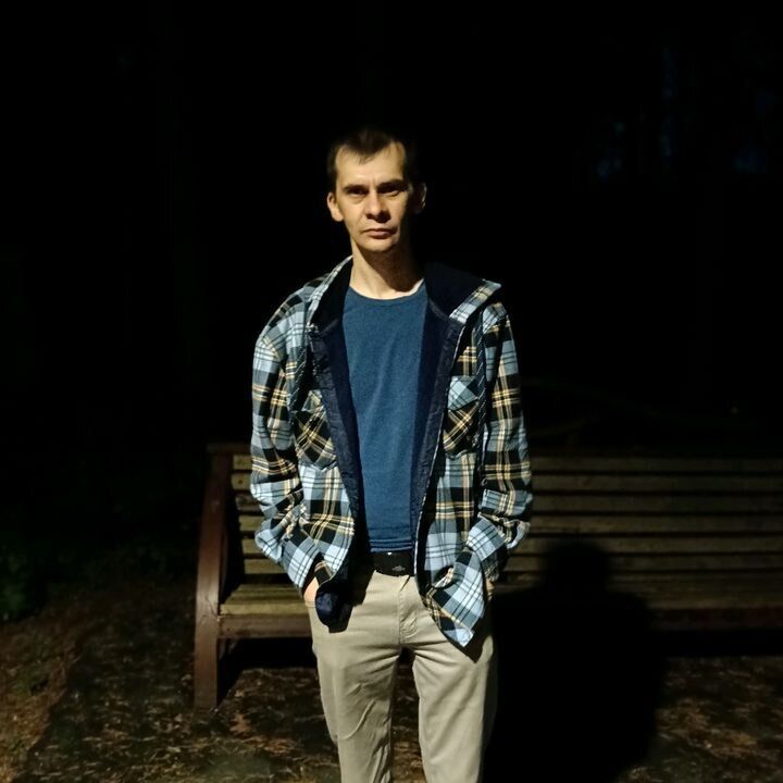 ���� 55471764 ������� �������, 41 ���, ���� ���������� � ������-���������