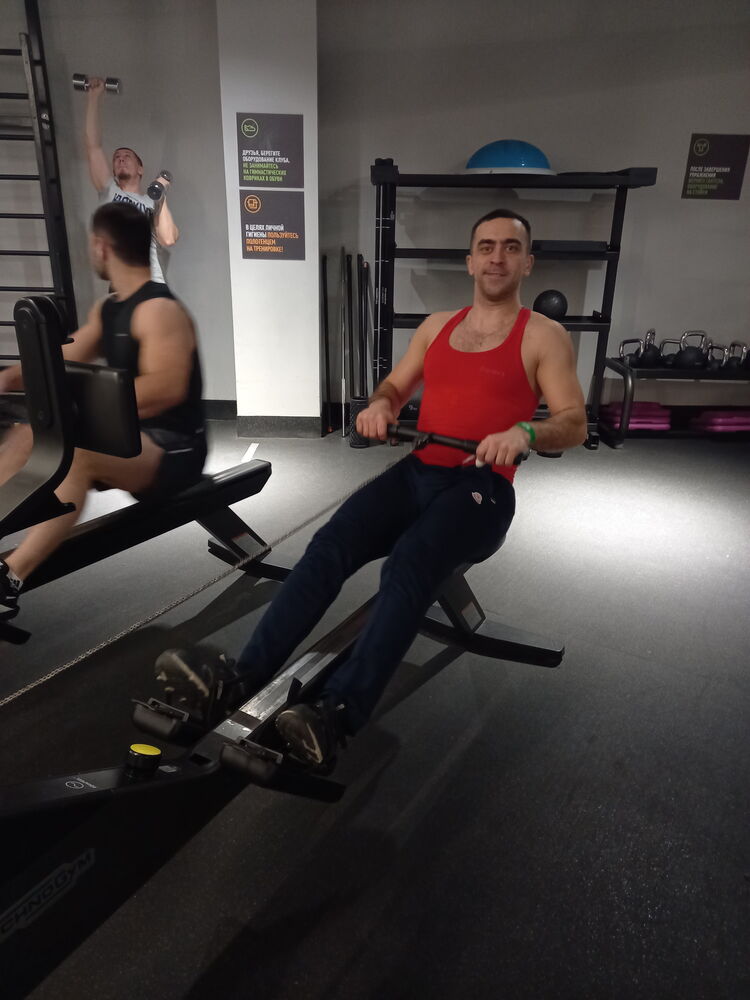 ���� 25411874 ������� �������, 35 ���, ���� ���������� � ����������