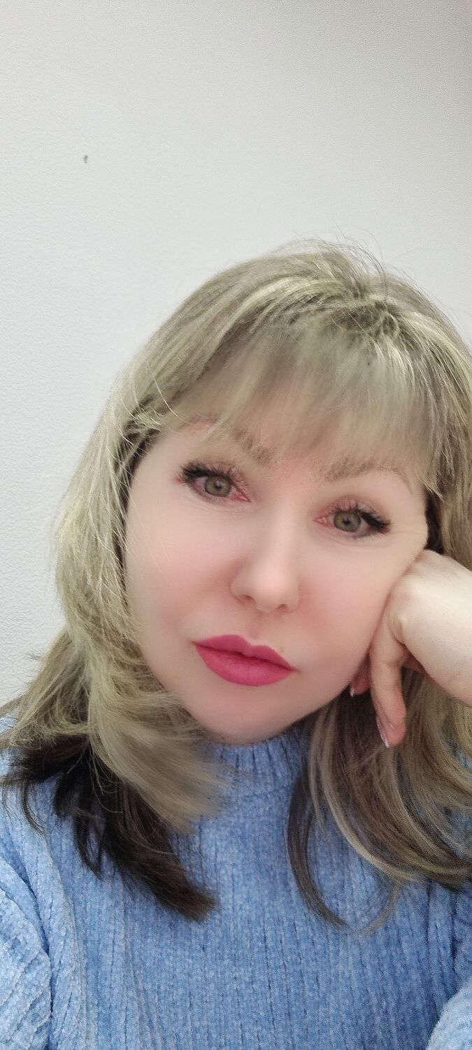 ���� 55925744 ������� ����, 48 ���, ���� ���������� � �������