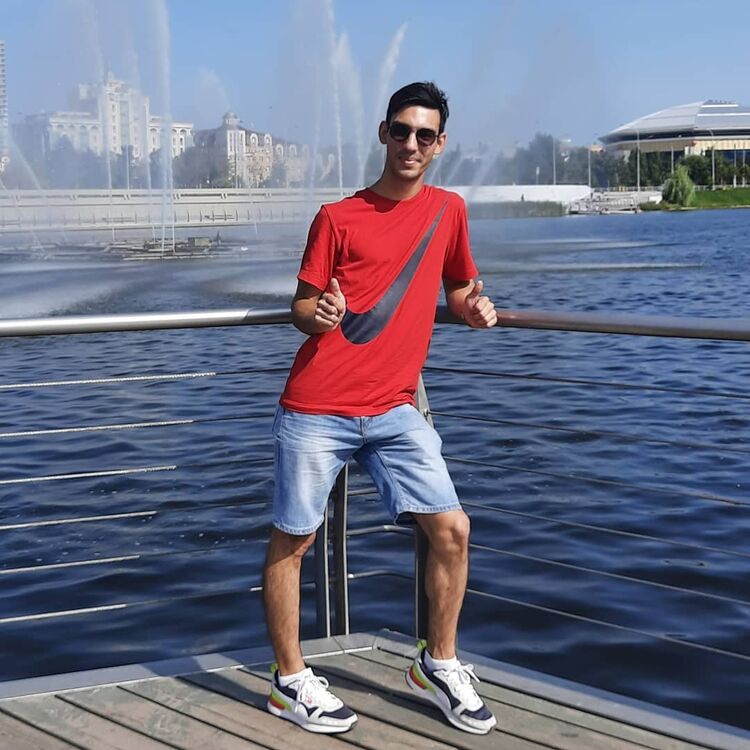 ���������� �����, ���� ������� Richard, 27 ���, ������������ ��� ������, ����� � ���������