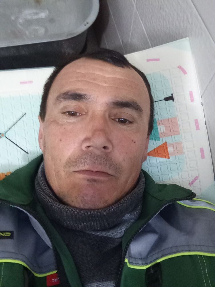  34373444  , 51 ,    -