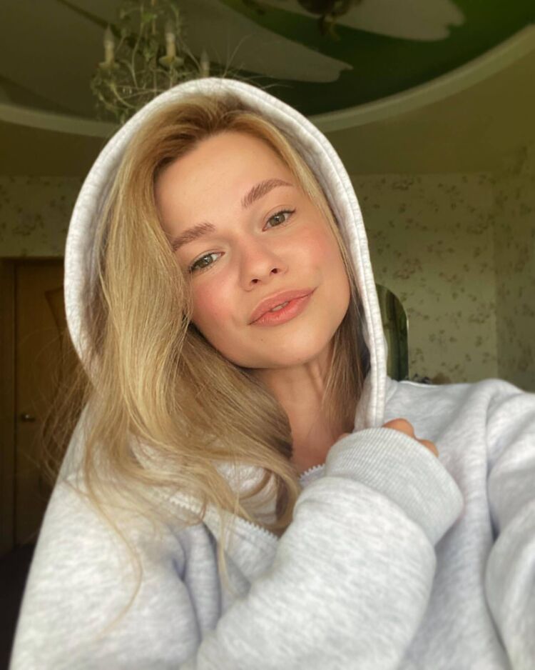 ���� 52248664 ������� �����, 31 ���, ���� ���������� � ����������