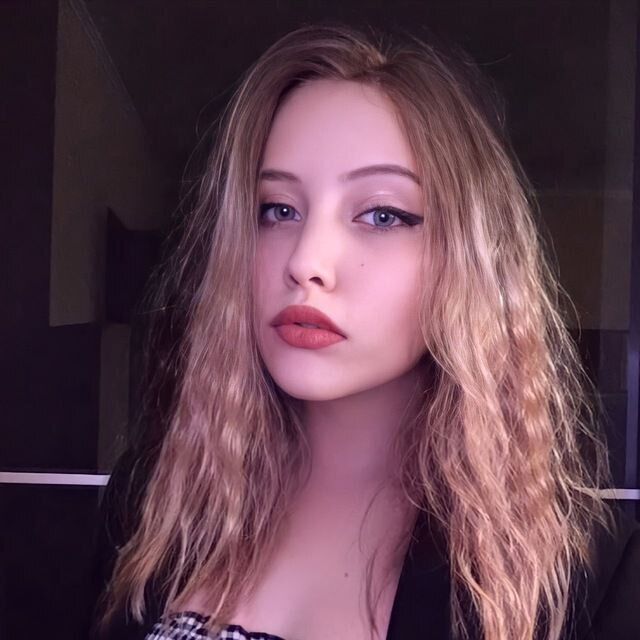 ���� 38517614 ������� ������, 26 ���, ���� ���������� � ������