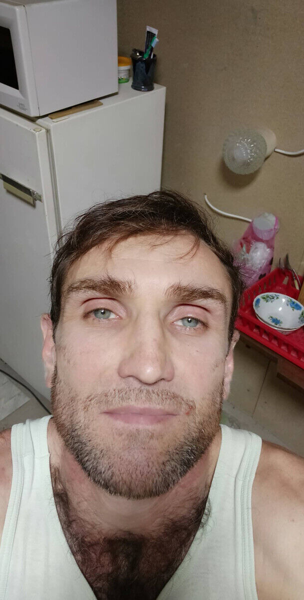  ,   Viktor, 53 ,     , c 