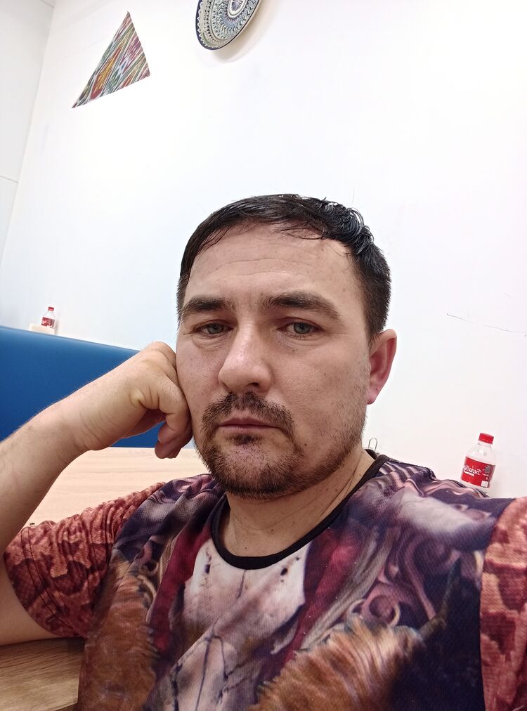 ���������� �����-���������, ���� ������� �������, 40 ���, ������������ ��� ������, ����� � ���������