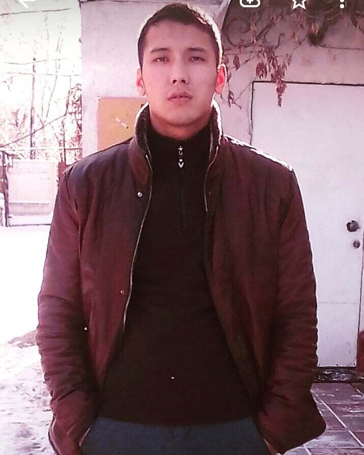 ���� 21815964 ������� ������, 29 ���, ���� ���������� � �������