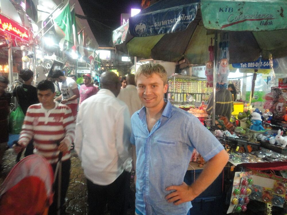 ,   Marat, 37 ,   ,   , c 