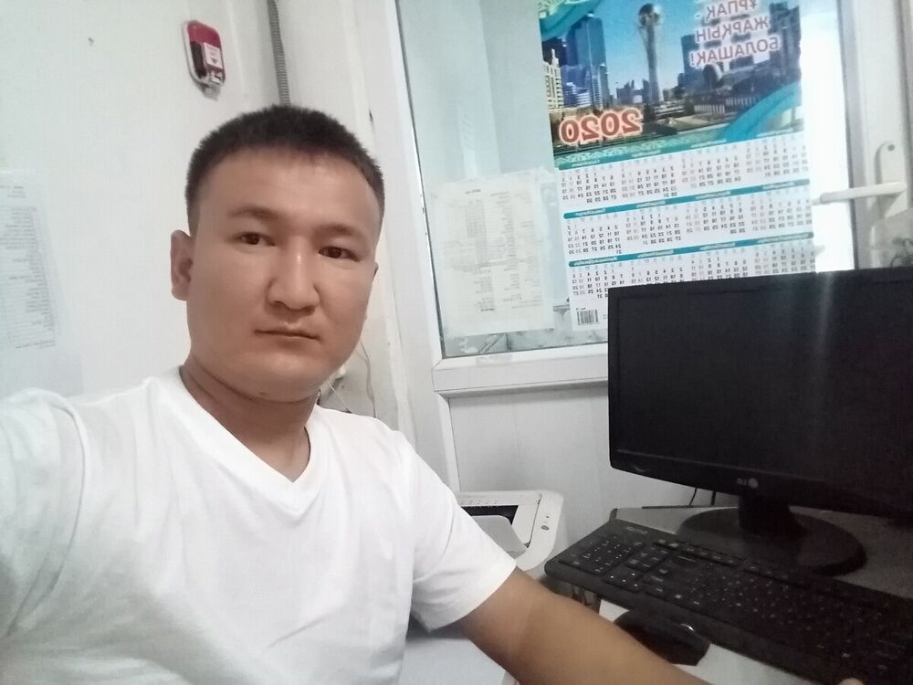  ,   , 37 ,     , c 