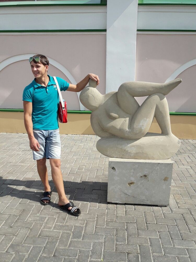 ���� 16109414 ������� �������, 33 ����, ���� ���������� � ��������